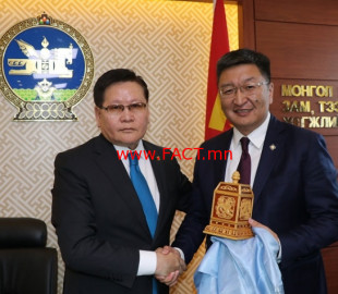 712-15387269369411f1f4650a1bef8fb14cd1ebec5184