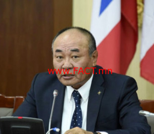 712-153913213410-10-5-550x300