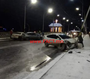 712-15391471895bbd7c07c4558