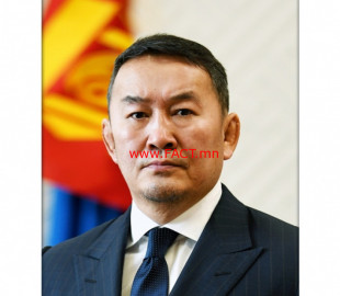 712-1539659942president1