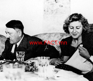 712-15397671405bc6f73008584