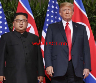 712-15401743465bcd334086052