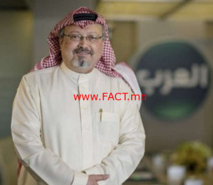 712-15401779905bcd377429025