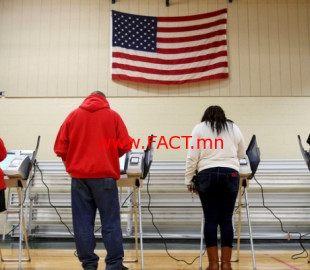 712-15401786445bcd3e75a95ba