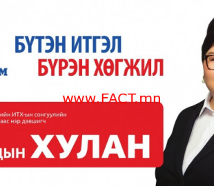 712-154019011814560226_629903990523788_5609480387955301358_o