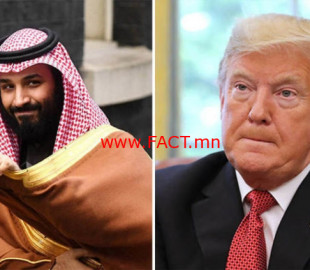 712-15401908415bcd6e5560236