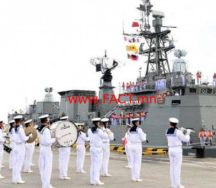 712-15402621685bce8821c34da