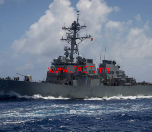 712-15402658385bce98e4a4e55