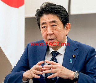 712-1540279200ShinzoAbeV3-header