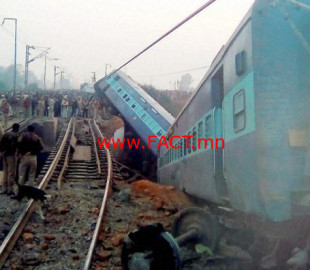 712-15402842945bcee070b00b8