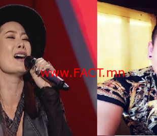 7785b62fe48e0e06786c7f354d632cd1