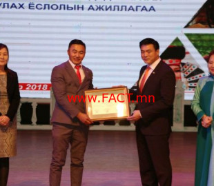 7bd337a9948f77a196385dca8590f675