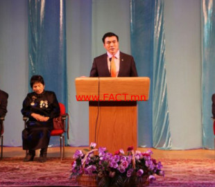 7eee237dd980d50e448080321b3c2963