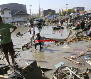 81172f8ef187bdb041350b207110fc24