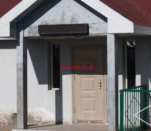 8c2dfa9d6ef8cc6c9b4d9a328f1fe647