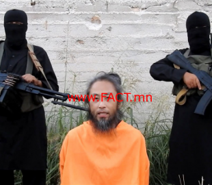 ae7cb360432aa4bd7adbc6093a348514