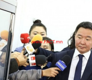 aecbf8ebf154f40d3257398d65605248