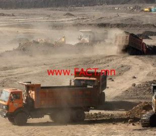 bSVSCCEBHauul_uurhai