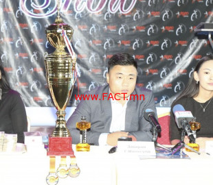 c3a2113f7925e3d9995f23c0e7a1f111