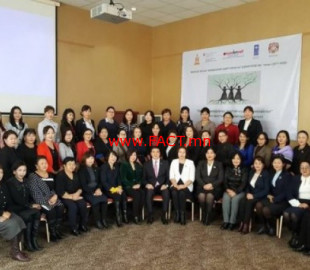 c4ebdb061989f74470af66b9f3f5fe50