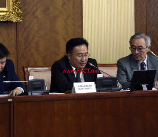 ca55e20d-a02f-4369-ae18-f59edbb2eb12