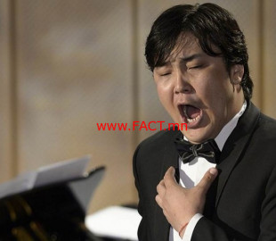 cdf413ef3571f080641bd46580b5dd40