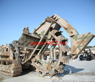 e8808f428dc48363c1fa6e0ff56a06ab