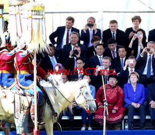 ef06fb3b3ee1527great