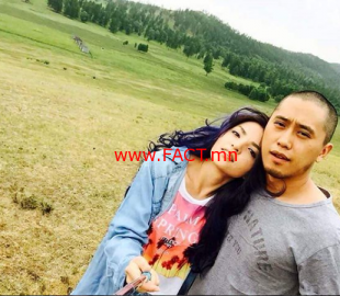 f8a27d0bc285ab93b1e98e6cabc5893a