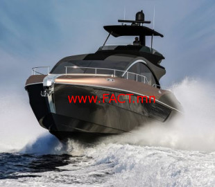 header_image_aI8wZzy