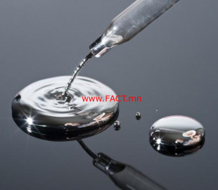 olloo_mn_1539222498_511