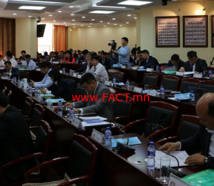 olloo_mn_1540972506_ith