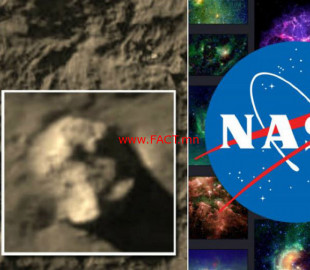 t_ewtwet_we65t2we_95te2tew