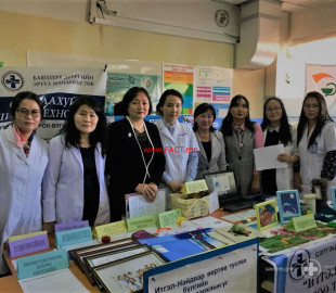 width2x_xTI01xH5ff8na6W