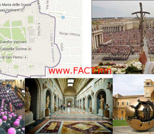 1-watikan2