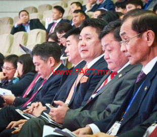 150630880459c872c4c080a