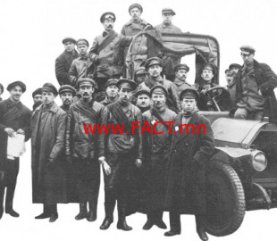 15100218925a011b04afd0e