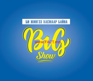 1541142692_45030905_1134924416684389_1507064583481720832_o