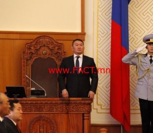 15414258785be04ad6cbb5d