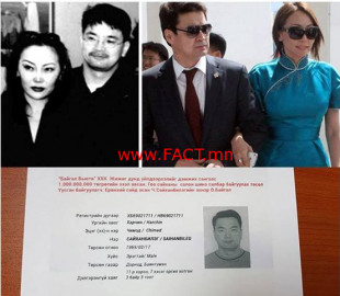 15414742425be107c2866c7