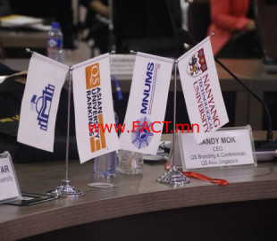 15414785735be118ad62a00