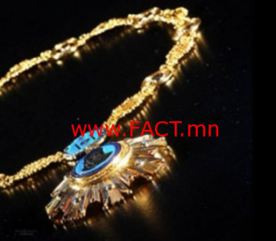 15414796725be11cf84e9f7