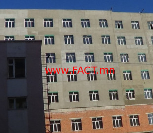 1541496841_dsc00743-640x360