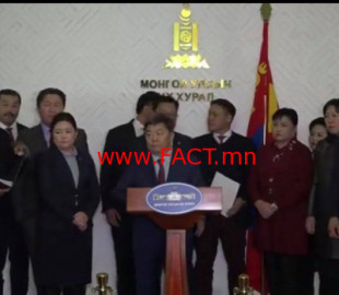 15426202475bf28457a8bde