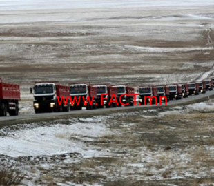 15426797115bf36c9fd79c4