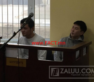 15429011395bf6cd93458ec