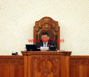 15429415115bf76b474977a