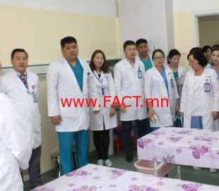 15429507865bf78f821cda5