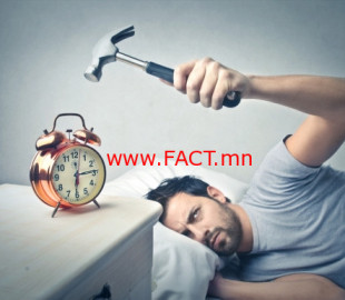 15432894825bfcba8ae310e