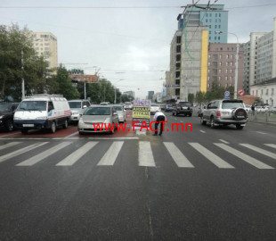 15434609185bff58361c97a